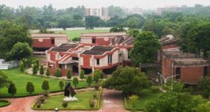 Fechner Day 2024: 40th International Society for Psychophysics Meeting at IIT Kanpur, India – Register Now